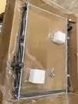 Toyota Voxy Radiator (Water Tank) - 2