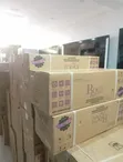Roch 1.5hp Air Conditioner - 1