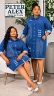 Classic Zara Dresses - Brand New - 3