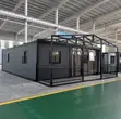 Foldable House Installation and Sales - 3