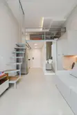 Foldable House Installation and Sales - 4