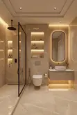 Foldable House Installation and Sales - 5