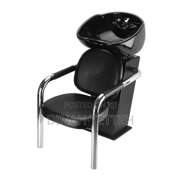 Brand New Hair Washing Sink/Basin - 1