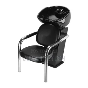 Brand New Hair Washing Sink/Basin