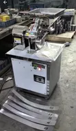 Industrial Hammer Mill Grinder - 3 Phase - 2