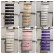 Window Blinds (3ft-9ft) - 2