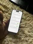 Apple iPhone 14 Pro 128GB Silver - 2