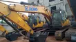 XCMG XE215i Excavator - Brand New - 2
