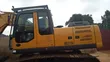 XCMG XE215i Excavator - Brand New - 4
