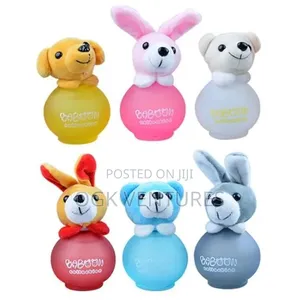 Classic Baby Perfume - Natural Aromas