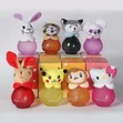 Classic Baby Perfume - Natural Aromas - 2