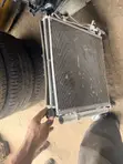 Kia Morning 2017-2020 Radiator Complete - 2