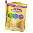 Nutri-Mum Breastfeeding Supplement - 2