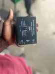 24V to 12V Buck Converter - 2