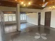 4 Bedroom House with Boys Quarters for Rent in Achimota - 2