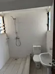 4 Bedroom House with Boys Quarters for Rent in Achimota - 3