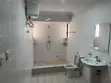 4 Bedroom House with Boys Quarters for Rent in Achimota - 5