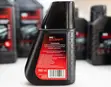 MG Red Shift Transmission Additive 0.3L - 1