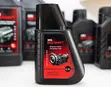 MG Red Shift Transmission Additive 0.3L - 2