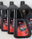 MG Red Shift Transmission Additive 0.3L - 3