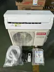 Kanzi 1.5hp Air Conditioner - 1