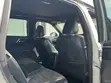 2022 Mitsubishi Outlander SE Silver - 4