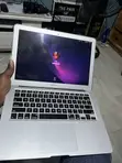 Apple MacBook Air 2017 13" 8GB RAM Intel Core i5 128GB SSD - 2