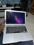Apple MacBook Air 2017 13" 8GB RAM Intel Core i5 128GB SSD - 3