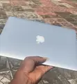 Apple MacBook Air 2017 13" 8GB RAM Intel Core i5 128GB SSD - 5