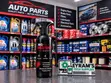 MG Red Shift Shot Lubricant - 2