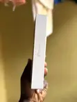 New Apple iPhone 17 Pro Max 256GB Silver - 2
