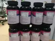 Neocell Collagen with Biotin - 2