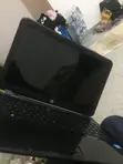 HP Laptop 4GB RAM Intel Core i3 HDD 500GB - 1