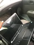 HP Laptop 4GB RAM Intel Core i3 HDD 500GB - 2