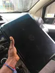 HP Laptop 4GB RAM Intel Core i3 HDD 500GB - 3