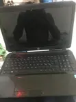 HP Laptop 4GB RAM Intel Core i3 HDD 500GB - 5