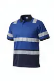 Reflective Lacoste Safetywear - 4