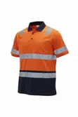 Reflective Lacoste Safetywear - 5