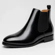 Executive Men's Shoes - 1