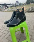 Executive Men's Shoes - 2
