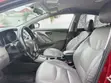 2013 Hyundai Elantra GLS Sedan FWD (1.8L) - 2