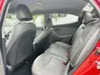2013 Hyundai Elantra GLS Sedan FWD (1.8L) - 3