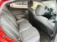 2013 Hyundai Elantra GLS Sedan FWD (1.8L) - 5