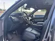 2025 Land Rover Range Rover Sport - 2