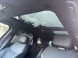 2025 Land Rover Range Rover Sport - 3