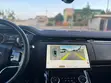 2025 Land Rover Range Rover Sport - 4