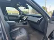 2025 Land Rover Range Rover Sport - 5