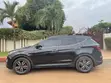 Hyundai Santa Fe Sport 2.0T 2013 Black - 2