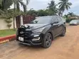 Hyundai Santa Fe Sport 2.0T 2013 Black - 3