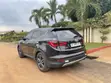 Hyundai Santa Fe Sport 2.0T 2013 Black - 5